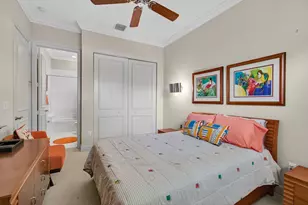 2567 Treanor Terrace, Wellington, FL 33414 - Photo 61