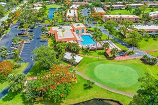 1980 SW Palm City Rd, Stuart, FL 34994 - Photo 17