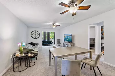 1980 SW Palm City Road, Unit #H, Stuart, FL 34994 - Photo 9