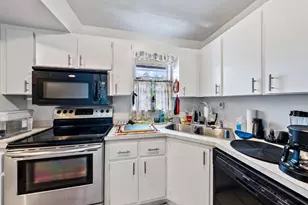 1980 SW Palm City Rd, Stuart, FL 34994 - Photo 11