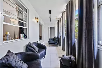 1980 SW Palm City Road, Unit #H, Stuart, FL 34994 - Photo 15