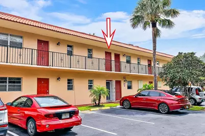 1980 SW Palm City Road, Unit #H, Stuart, FL 34994 - Photo 5