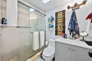 1980 SW Palm City Rd, Stuart, FL 34994 - Photo 13