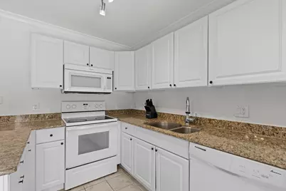 3312 Spanish Wells Drive, Unit #47-B, Delray Beach, FL 33445 - Photo 7