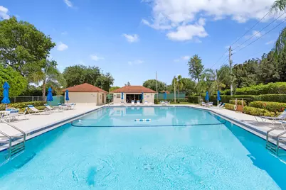 3312 Spanish Wells Drive, Unit #47-B, Delray Beach, FL 33445 - Photo 19