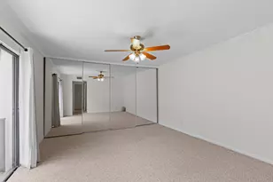 3312 Spanish Wells Dr, Delray Beach, FL 33445 - Photo 9