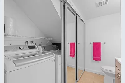 3312 Spanish Wells Drive, Unit #47-B, Delray Beach, FL 33445 - Photo 13