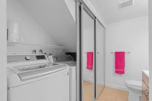 3312 Spanish Wells Dr, Delray Beach, FL 33445 - Photo 13