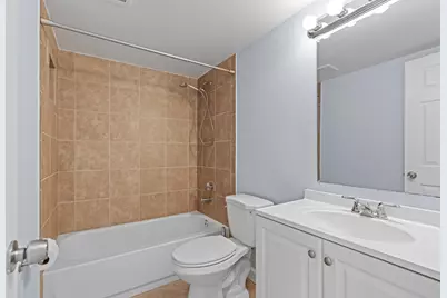 3312 Spanish Wells Drive, Unit #47-B, Delray Beach, FL 33445 - Photo 11