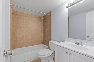 3312 Spanish Wells Dr, Delray Beach, FL 33445 - Photo 11