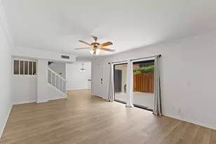 3312 Spanish Wells Dr, Delray Beach, FL 33445 - Photo 5