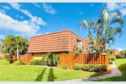 3312 Spanish Wells Drive, Unit #47-B, Delray Beach, FL 33445 - Photo 15