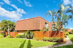 3312 Spanish Wells Dr, Delray Beach, FL 33445 - Photo 15