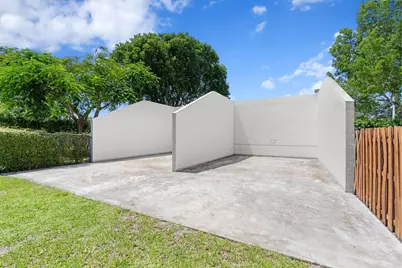 3312 Spanish Wells Drive, Unit #47-B, Delray Beach, FL 33445 - Photo 21