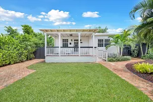 735 Newark St West Palm Beach - S23cc.webp