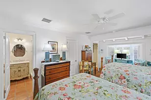 2 Fisher Ln, Delray Beach, FL 33483 - Photo 35