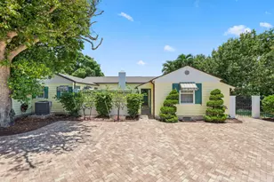 2 Fisher Ln, Delray Beach, FL 33483 - Photo 7