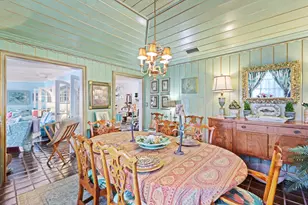 2 Fisher Ln, Delray Beach, FL 33483 - Photo 29