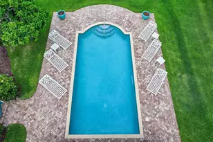 2 Fisher Ln, Delray Beach, FL 33483 - Photo 11