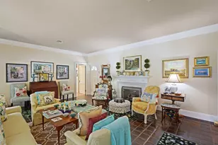 2 Fisher Ln, Delray Beach, FL 33483 - Photo 19