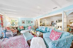 2 Fisher Ln, Delray Beach, FL 33483 - Photo 21