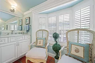 2 Fisher Ln, Delray Beach, FL 33483 - Photo 33