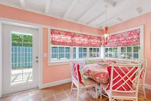 2 Fisher Ln, Delray Beach, FL 33483 - Photo 25