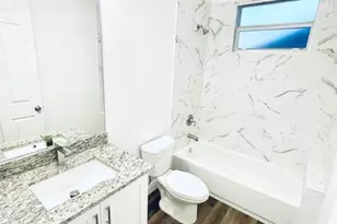 986 SW College Park Rd, Port Saint Lucie, FL 34953 - Photo 9