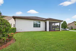 194 SE Courances Dr, Port Saint Lucie, FL 34984 - Photo 53