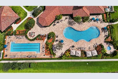 194 SE Courances Drive, Port Saint Lucie, FL 34984 - Photo 61