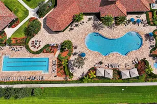 194 SE Courances Dr, Port Saint Lucie, FL 34984 - Photo 61