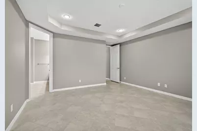 194 SE Courances Drive, Port Saint Lucie, FL 34984 - Photo 31