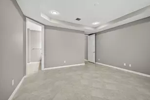 194 SE Courances Dr, Port Saint Lucie, FL 34984 - Photo 31