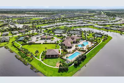 194 SE Courances Drive, Port Saint Lucie, FL 34984 - Photo 55