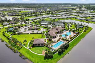 194 SE Courances Dr, Port Saint Lucie, FL 34984 - Photo 55