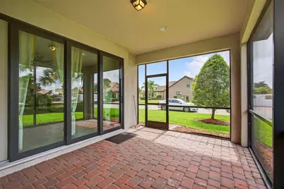 194 SE Courances Drive, Port Saint Lucie, FL 34984 - Photo 49