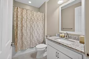 194 SE Courances Dr, Port Saint Lucie, FL 34984 - Photo 37