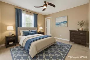 194 SE Courances Dr, Port Saint Lucie, FL 34984 - Photo 41