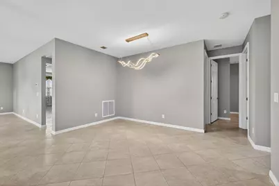 194 SE Courances Drive, Port Saint Lucie, FL 34984 - Photo 9