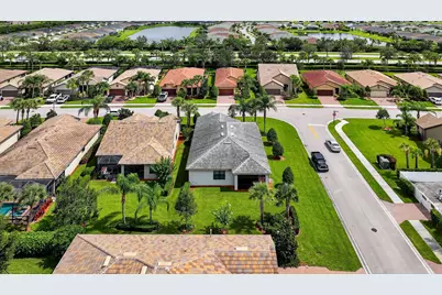 194 SE Courances Drive, Port Saint Lucie, FL 34984 - Photo 71