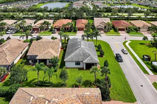 194 SE Courances Dr, Port Saint Lucie, FL 34984 - Photo 71