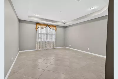 194 SE Courances Drive, Port Saint Lucie, FL 34984 - Photo 29