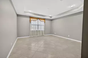 194 SE Courances Dr, Port Saint Lucie, FL 34984 - Photo 29