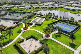 194 SE Courances Dr, Port Saint Lucie, FL 34984 - Photo 59