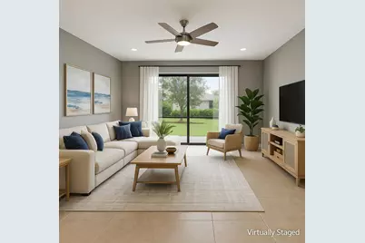 194 SE Courances Drive, Port Saint Lucie, FL 34984 - Photo 23