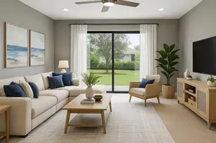 194 SE Courances Dr, Port Saint Lucie, FL 34984 - Photo 23