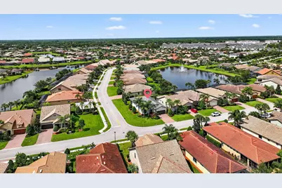 194 SE Courances Drive, Port Saint Lucie, FL 34984 - Photo 77