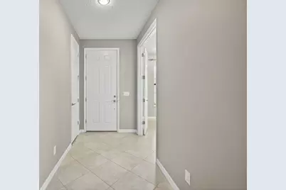 194 SE Courances Drive, Port Saint Lucie, FL 34984 - Photo 5