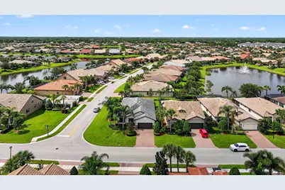 194 SE Courances Drive, Port Saint Lucie, FL 34984 - Photo 75