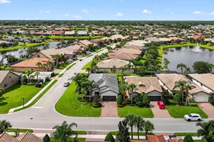 194 SE Courances Dr, Port Saint Lucie, FL 34984 - Photo 75